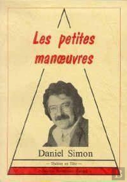 Bertrand.pt - Les Petites Manoeuvres