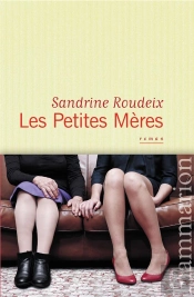 Les Petites Mères
