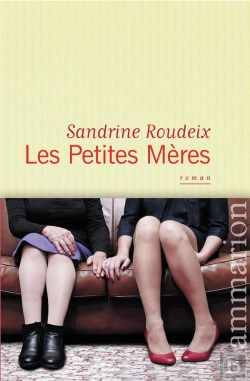 Bertrand.pt - Les Petites Mères
