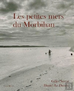 Bertrand.pt - Les Petites Mers Du Morbihan
