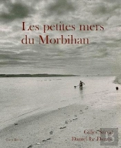 Les Petites Mers Du Morbihan