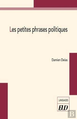 Bertrand.pt - Les Petites Phrases Politiques