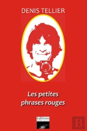 Les Petites Phrases Rouges