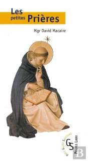 Les Petites Prières