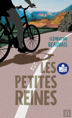 Bertrand.pt - Les Petites Reines
