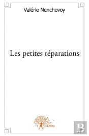 Les Petites Réparations