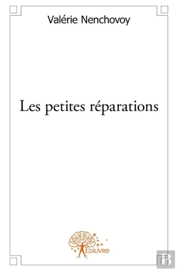 Bertrand.pt - Les Petites Réparations