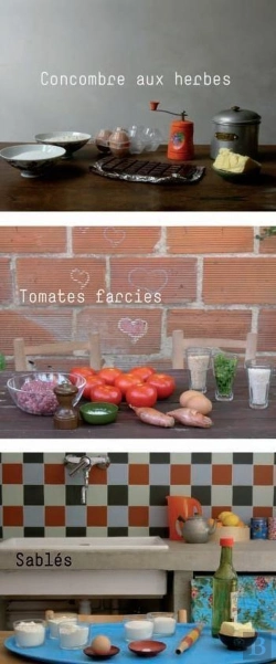 Bertrand.pt - Les Petites Séquences Tome 4