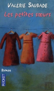 Les Petites Soeurs