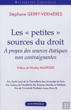 Bertrand.pt - Les 