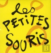 Les Petites Souris