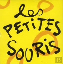 Bertrand.pt - Les Petites Souris