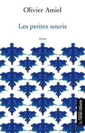 Les Petites Souris