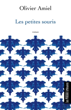 Bertrand.pt - Les Petites Souris
