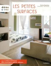 Les Petites Surfaces