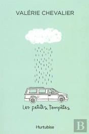 Les Petites Tempetes