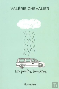 Bertrand.pt - Les Petites Tempetes