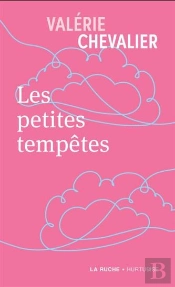 Les Petites Tempêtes