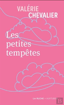 Bertrand.pt - Les Petites Tempêtes