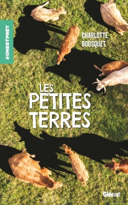 Bertrand.pt - Les Petites Terres
