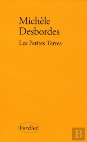 Les Petites Terres