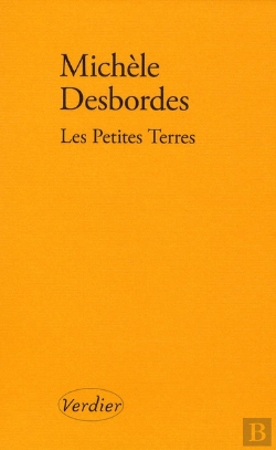 Bertrand.pt - Les Petites Terres