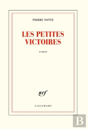 Les Petites Victoires