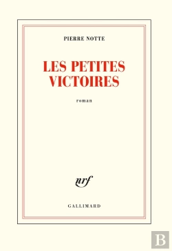 Bertrand.pt - Les Petites Victoires