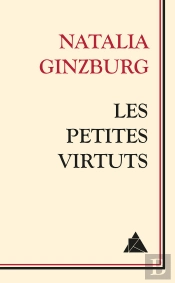 Les Petites Virtuts