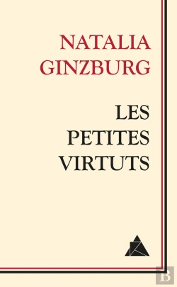 Bertrand.pt - Les Petites Virtuts