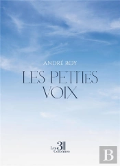 Les Petites Voix
