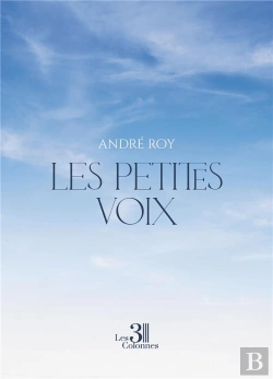 Bertrand.pt - Les Petites Voix