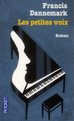 Bertrand.pt - Les Petites Voix