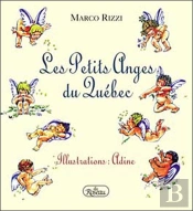 Les Petits Anges Du Quebec