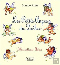 Bertrand.pt - Les Petits Anges Du Quebec