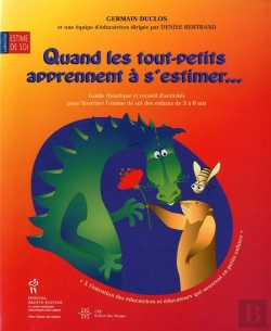 Bertrand.pt - Les Petits Apprennent A S'Estimer