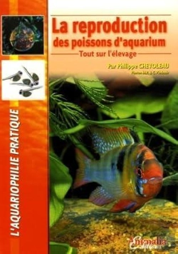 Bertrand.pt - Les Petits Aquariums Marins