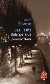 Les Petits Bals Perdus
