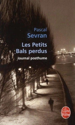 Bertrand.pt - Les Petits Bals Perdus