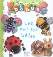 Les Petits Bêtes