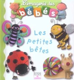 Bertrand.pt - Les Petits Bêtes