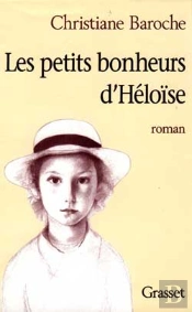 Les Petits Bonheurs D'Heloise