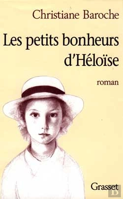 Bertrand.pt - Les Petits Bonheurs D'Heloise
