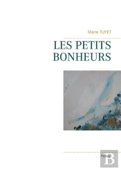 Les Petits Bonheurs