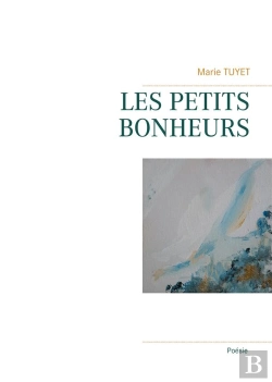 Bertrand.pt - Les Petits Bonheurs
