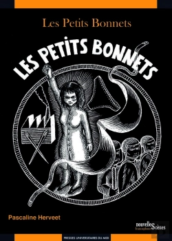 Bertrand.pt - Les Petits Bonnets
