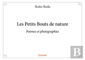 Les Petits Bouts De Nature