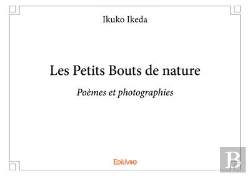 Bertrand.pt - Les Petits Bouts De Nature