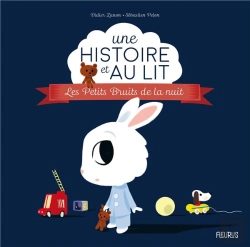 Bertrand.pt - Les Petits Bruits De La Nuit