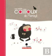 Les Petits Cailloux De Mamayé